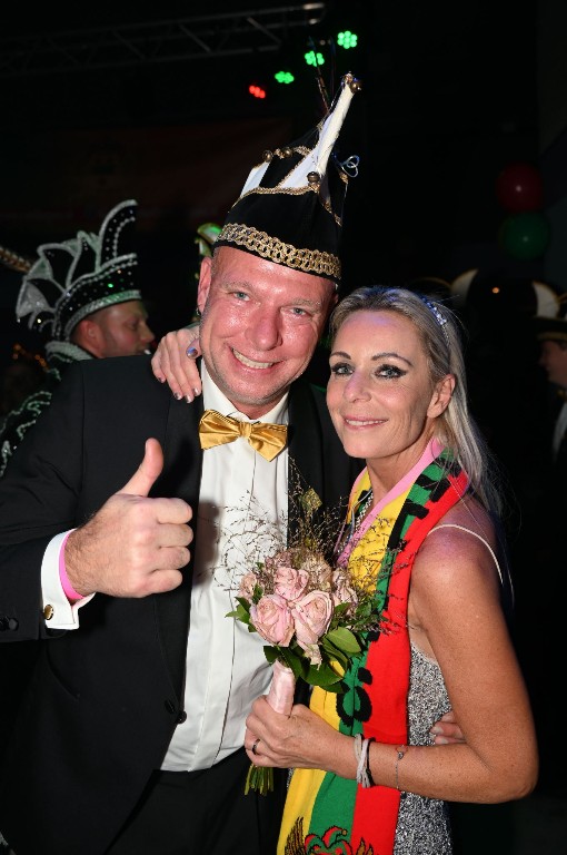 ../Images/Prinsbekendmaking CV Hillegom 211.jpg